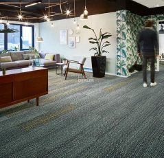 Tessera In-Touch 3300 Watercolour фото 2 | FLOORDEALER